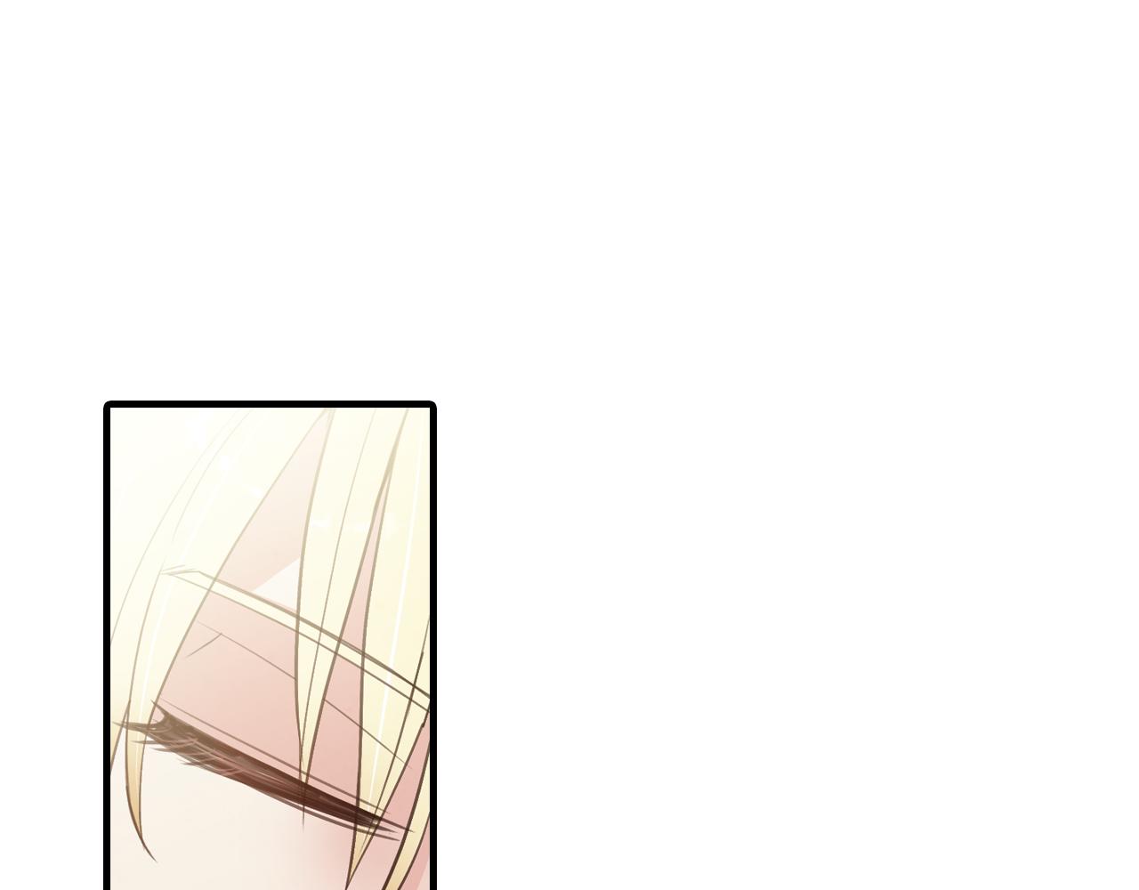 第69话 我爱你18