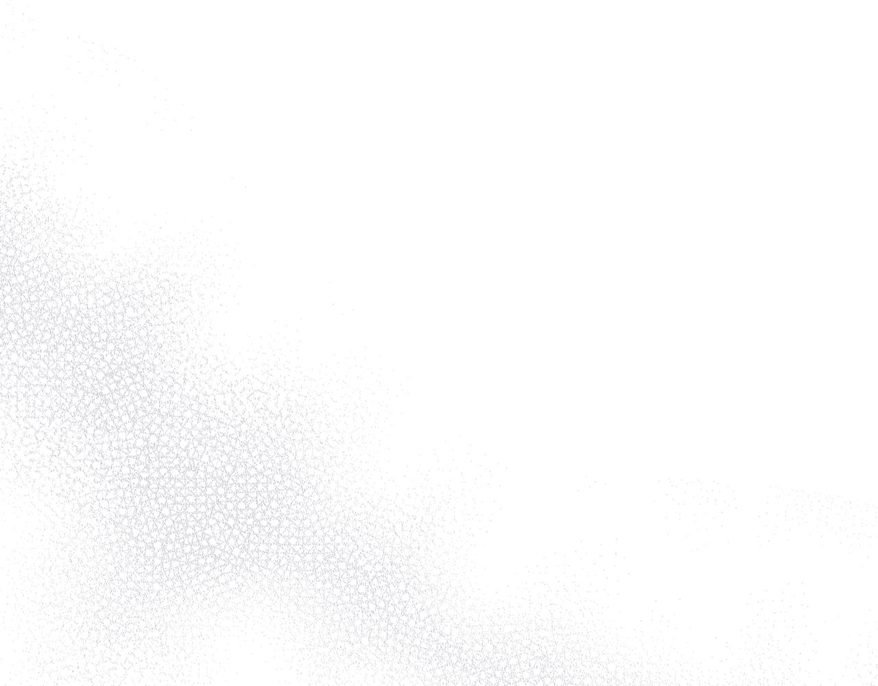 第69话 我爱你32