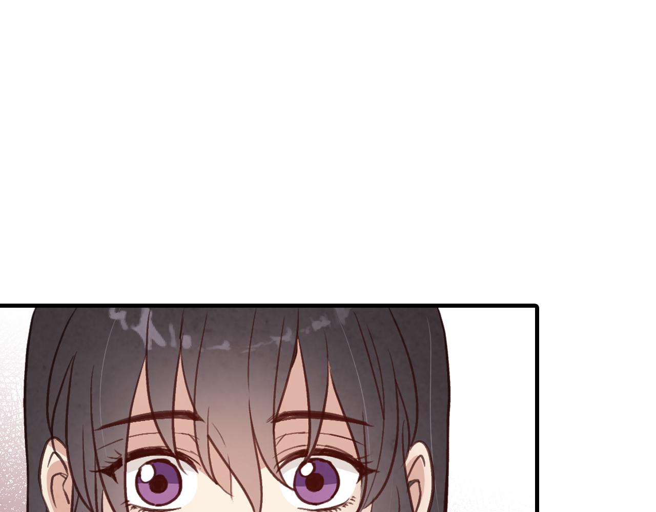 第69话 我爱你38