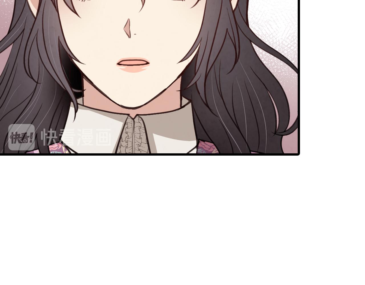 第69话 我爱你39