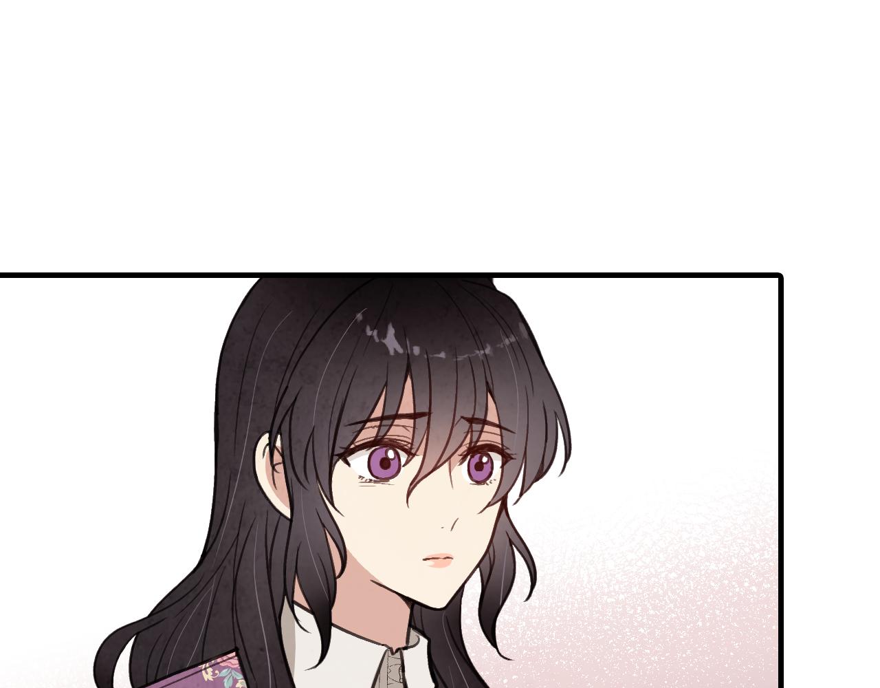 第69话 我爱你46
