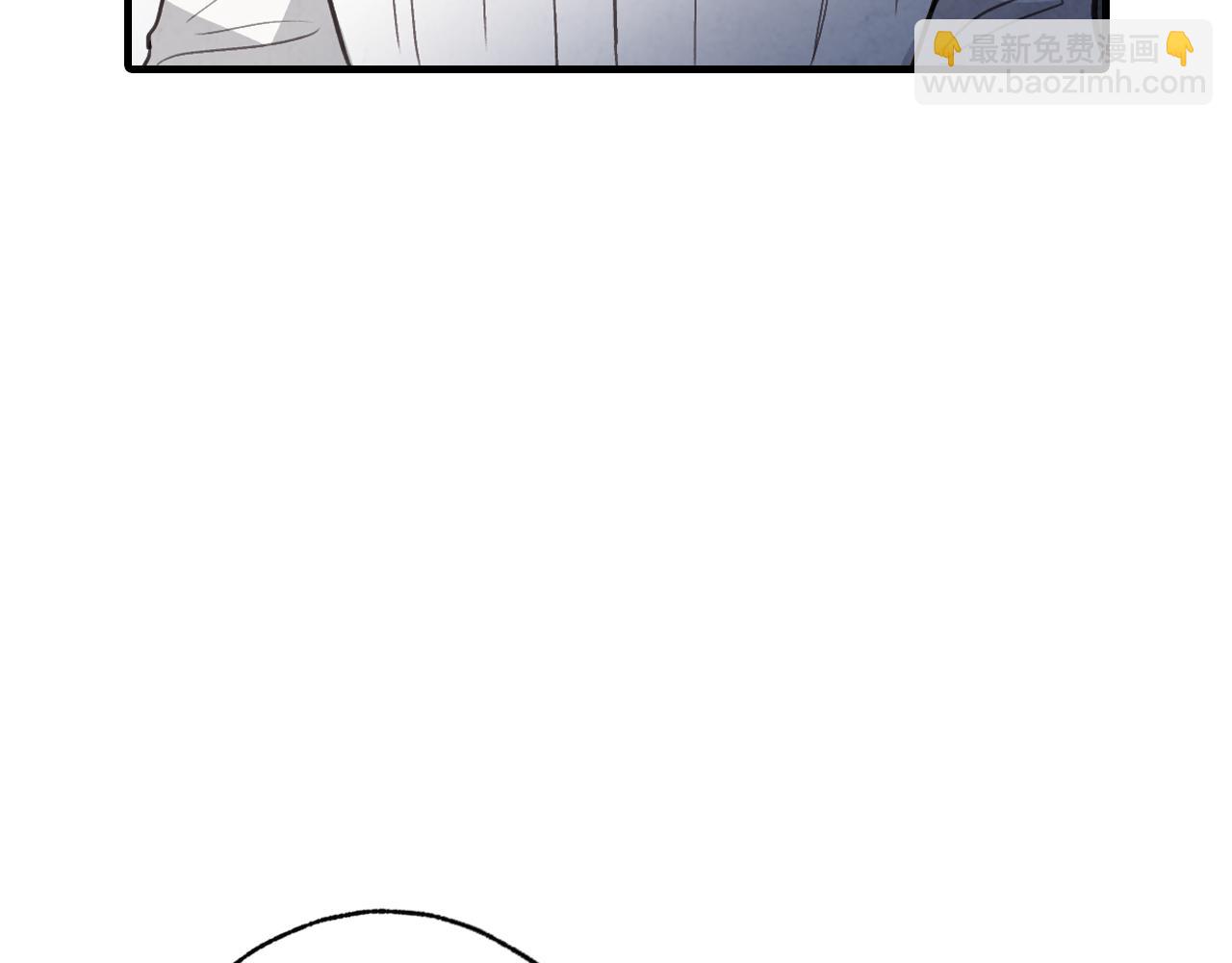 第69话 我爱你55