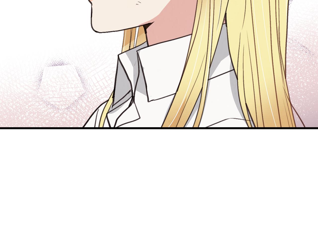 第69话 我爱你67