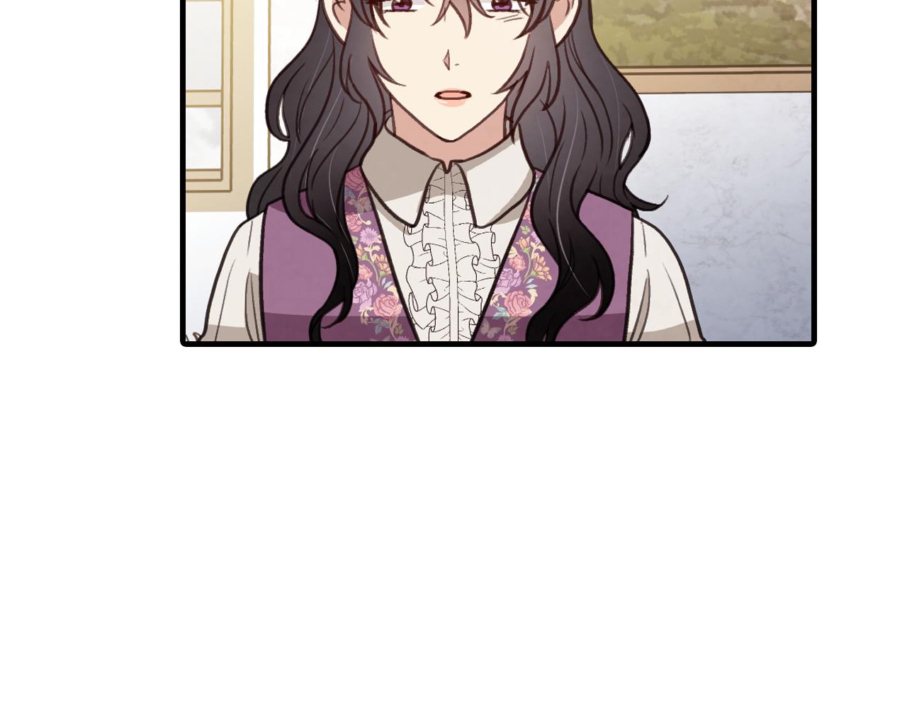 第69话 我爱你69