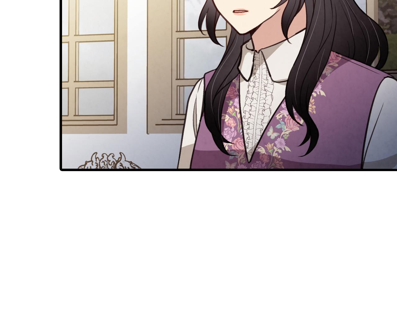 第69话 我爱你73