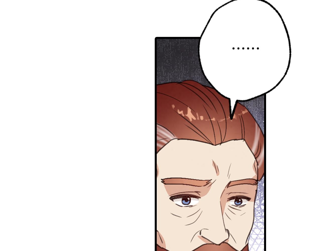 第71话 奸计被揭穿104