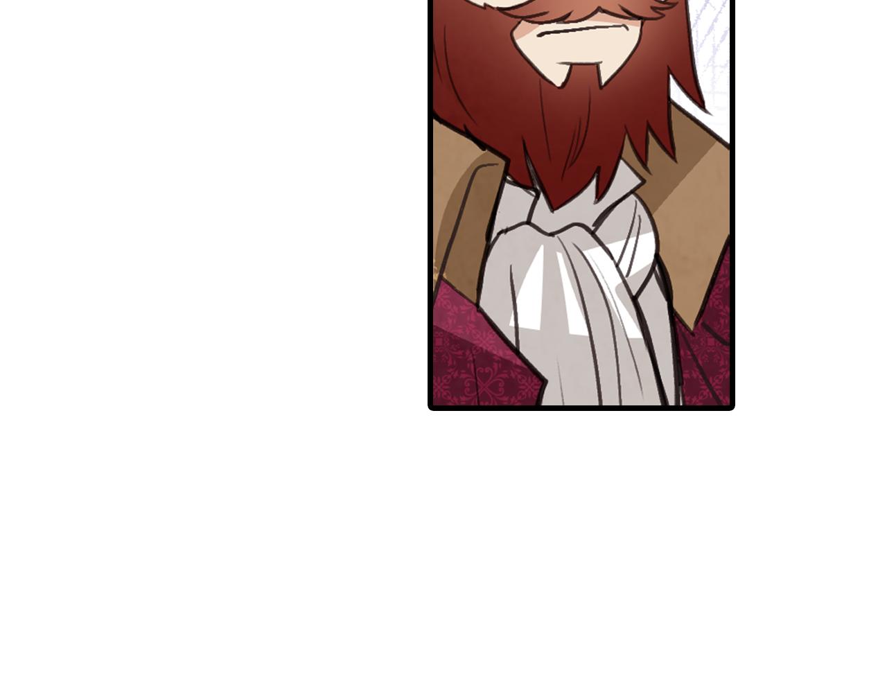 第71话 奸计被揭穿105