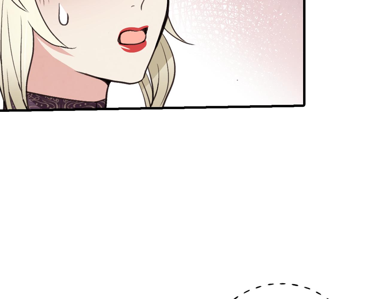 第71话 奸计被揭穿113
