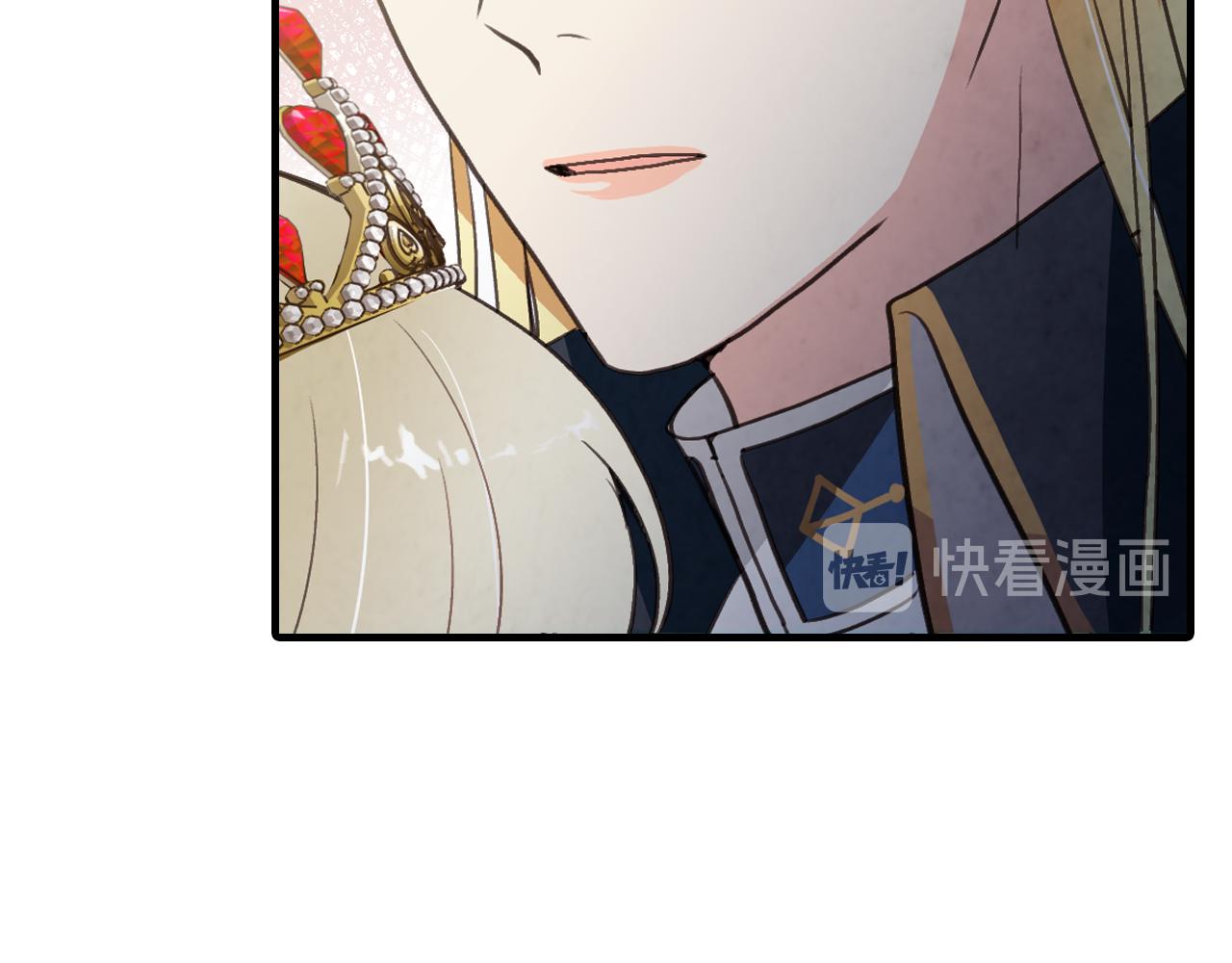 第71话 奸计被揭穿115