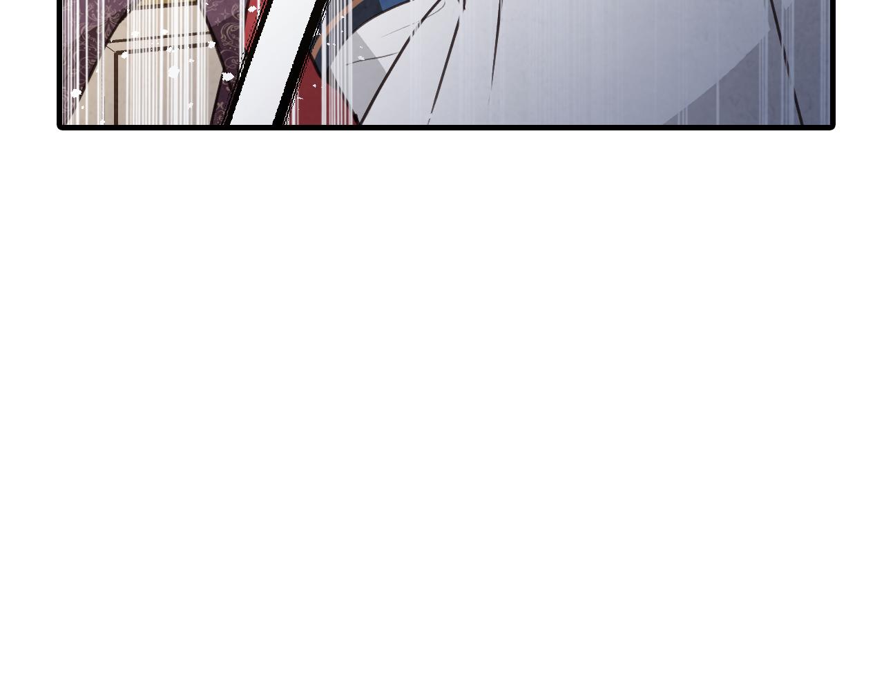 第71话 奸计被揭穿119