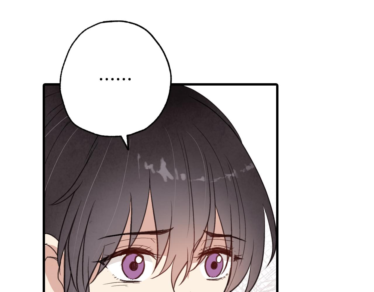 第71话 奸计被揭穿124