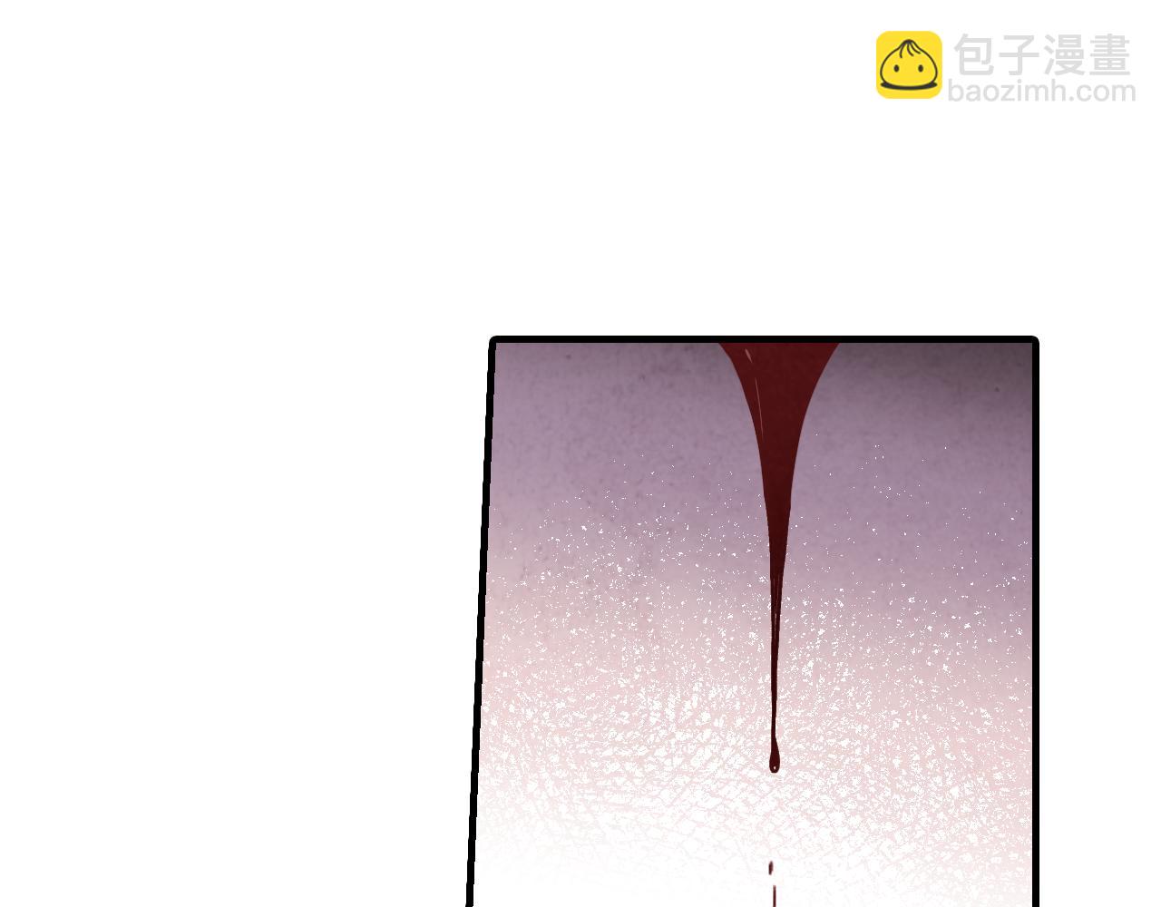第71话 奸计被揭穿129