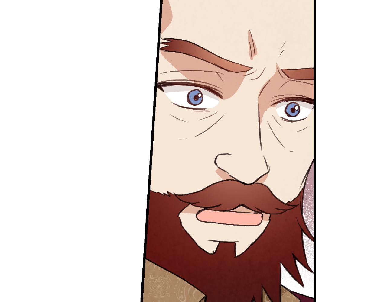 第71话 奸计被揭穿135