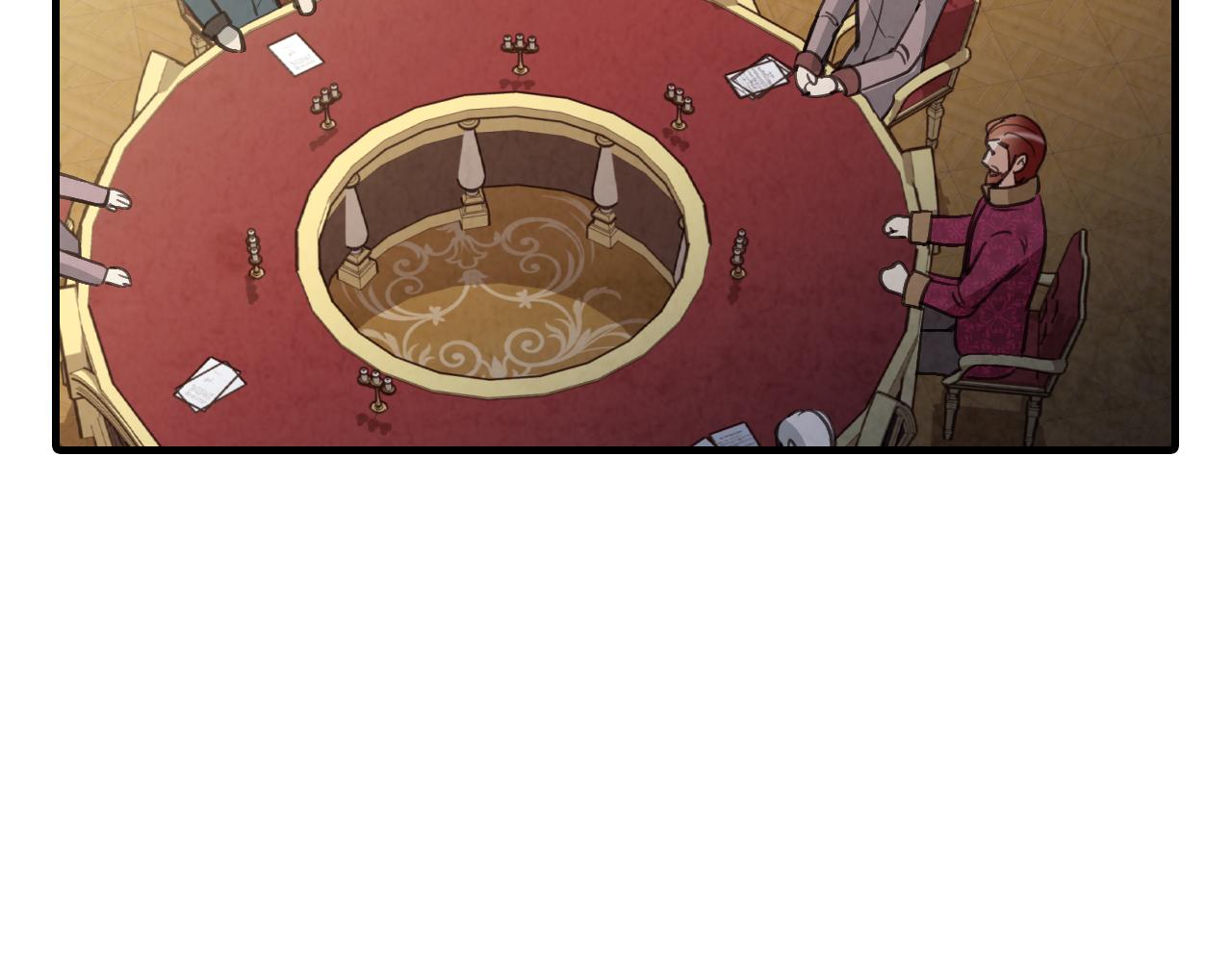 第71话 奸计被揭穿14