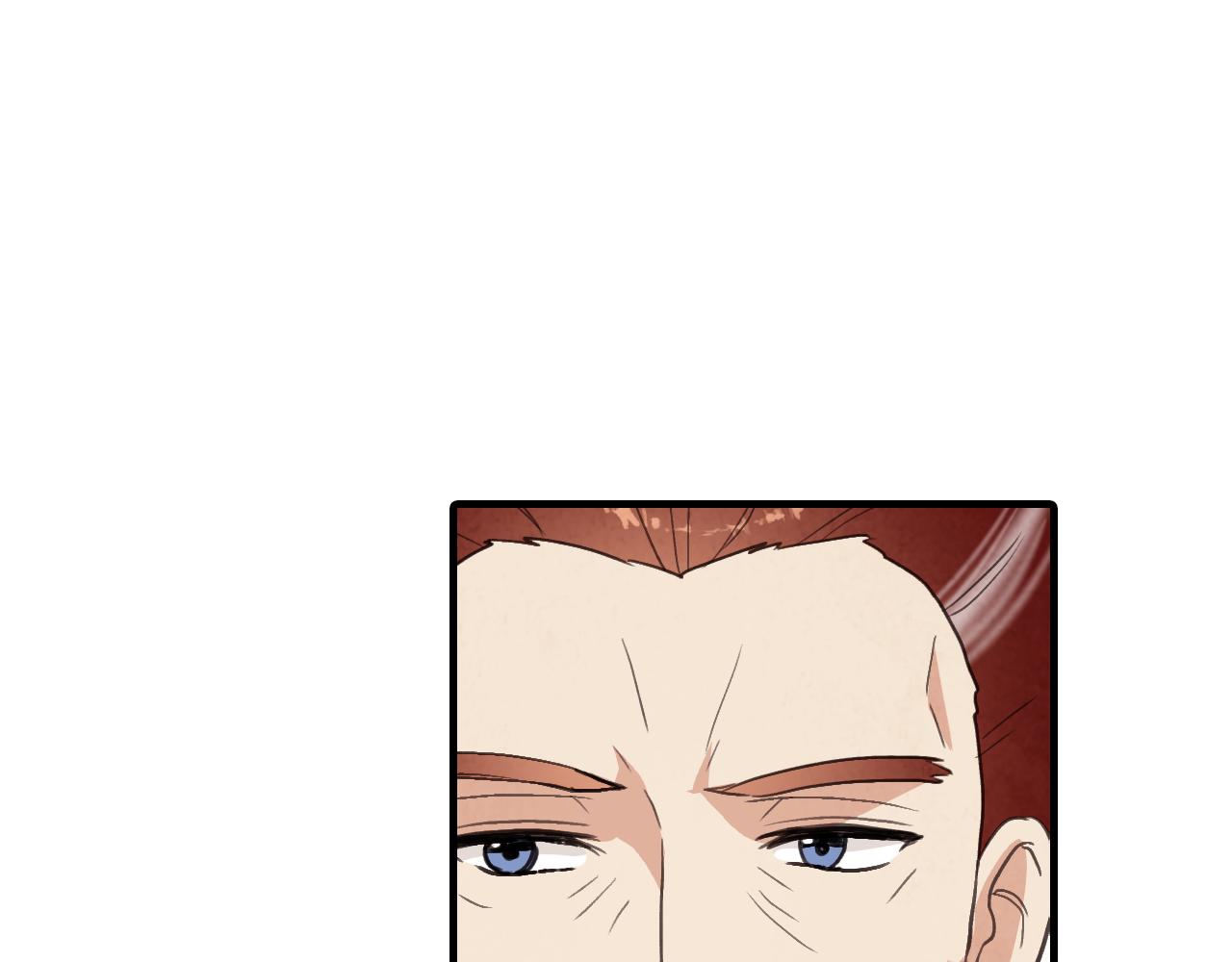 第71话 奸计被揭穿15