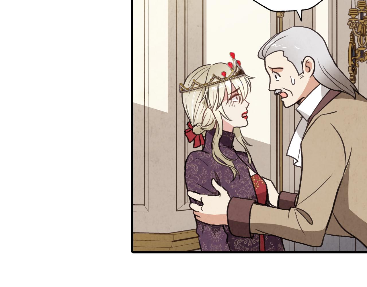第71话 奸计被揭穿162