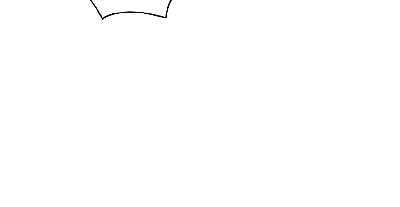 第71话 奸计被揭穿172