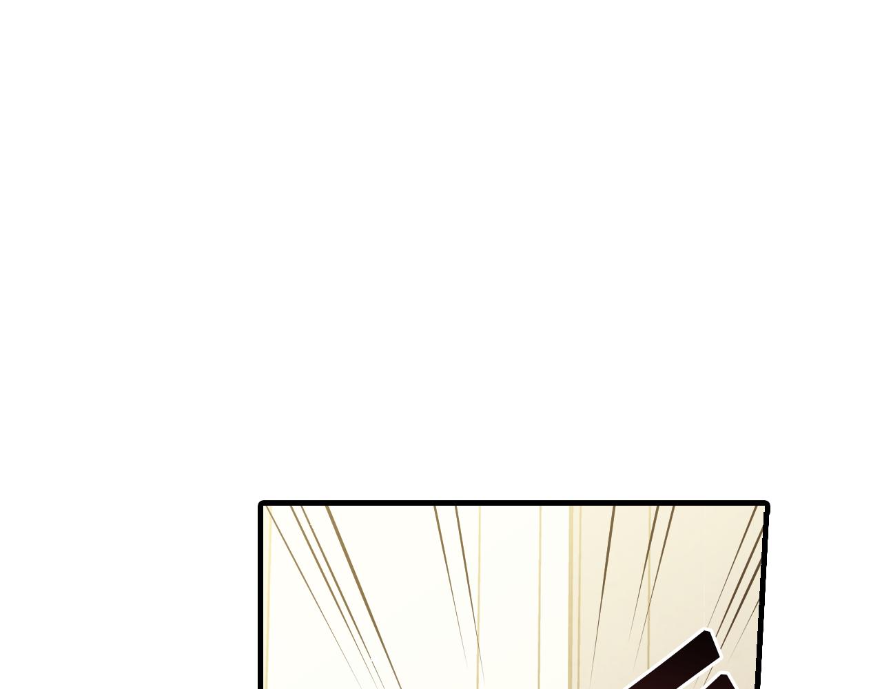 第71话 奸计被揭穿173