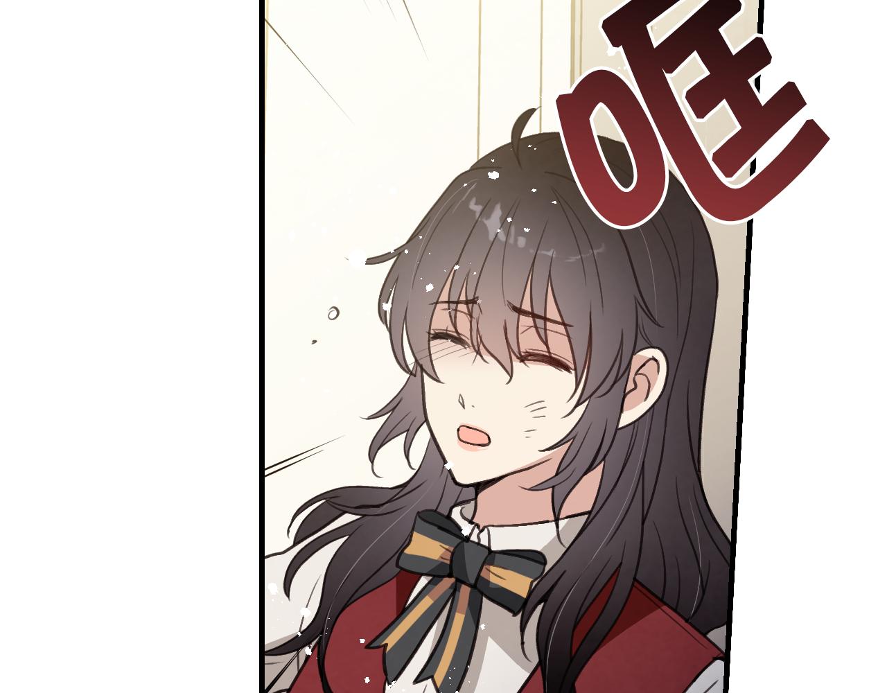 第71话 奸计被揭穿174