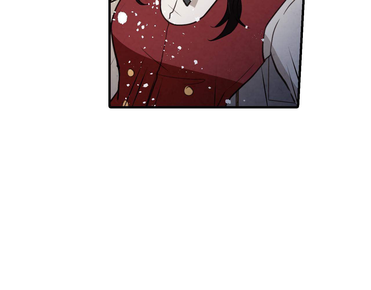 第71话 奸计被揭穿175