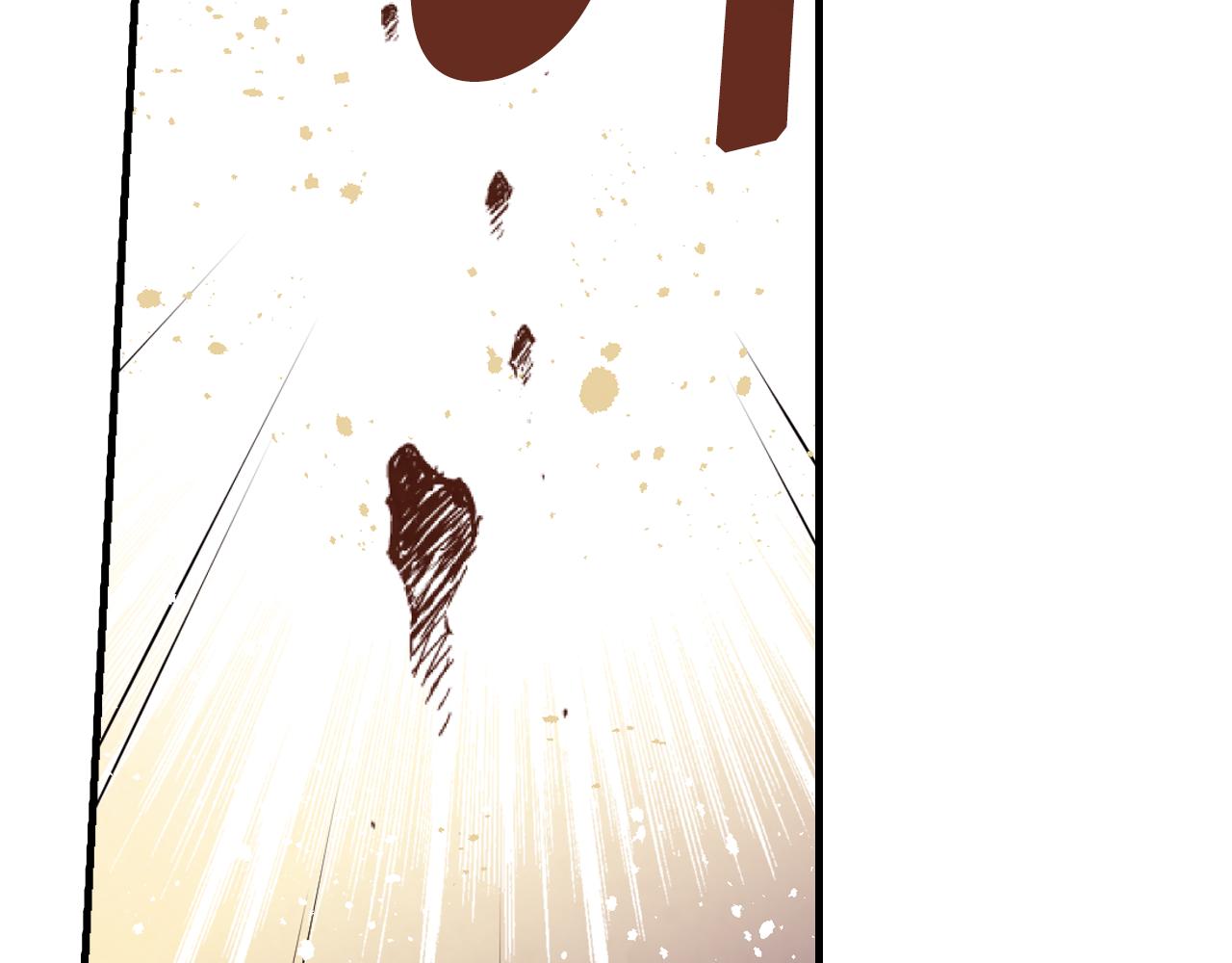 第71话 奸计被揭穿177