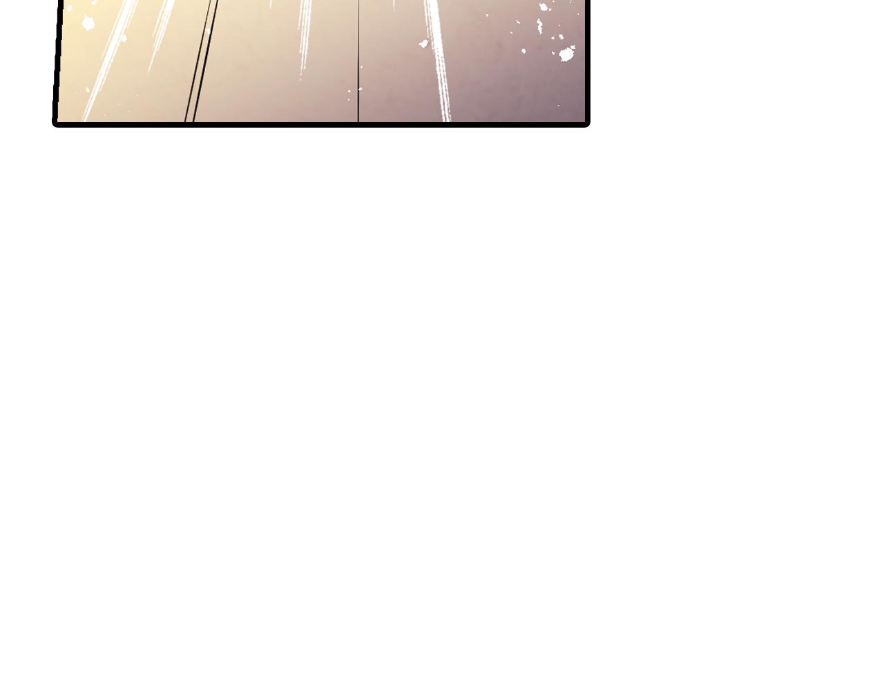 第71话 奸计被揭穿178