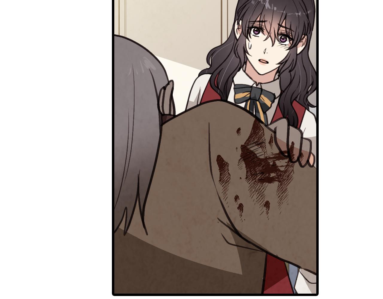 第71话 奸计被揭穿180