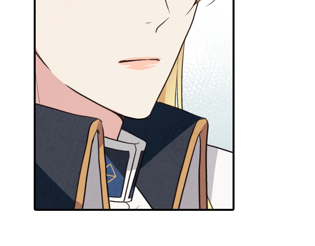 第71话 奸计被揭穿22