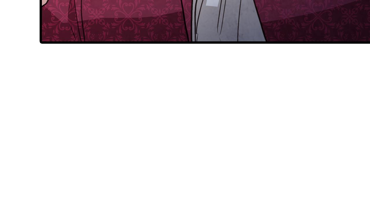 第71话 奸计被揭穿32
