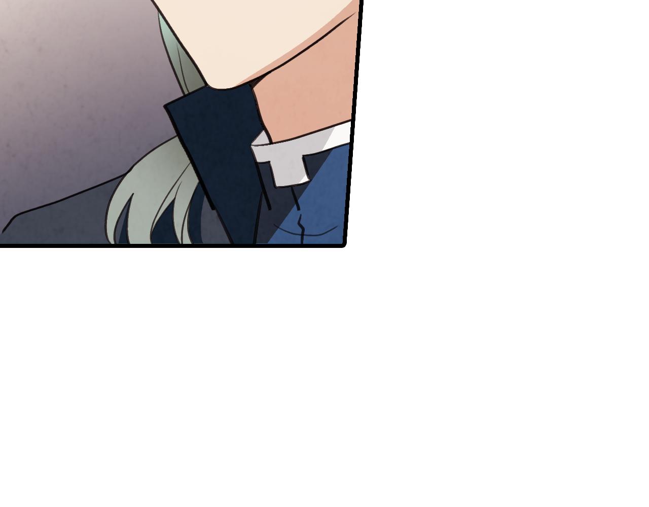 第71话 奸计被揭穿41