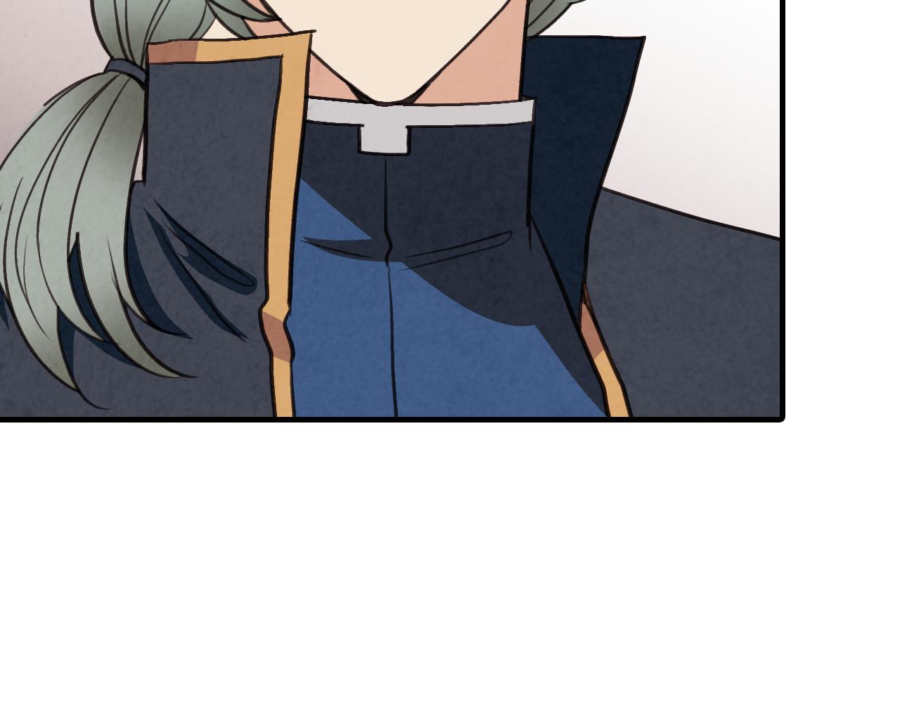 第71话 奸计被揭穿49