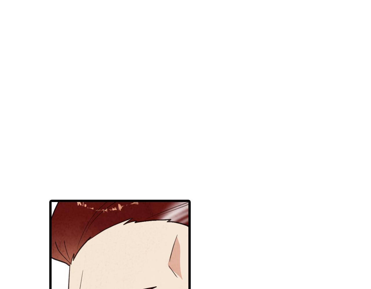第71话 奸计被揭穿61