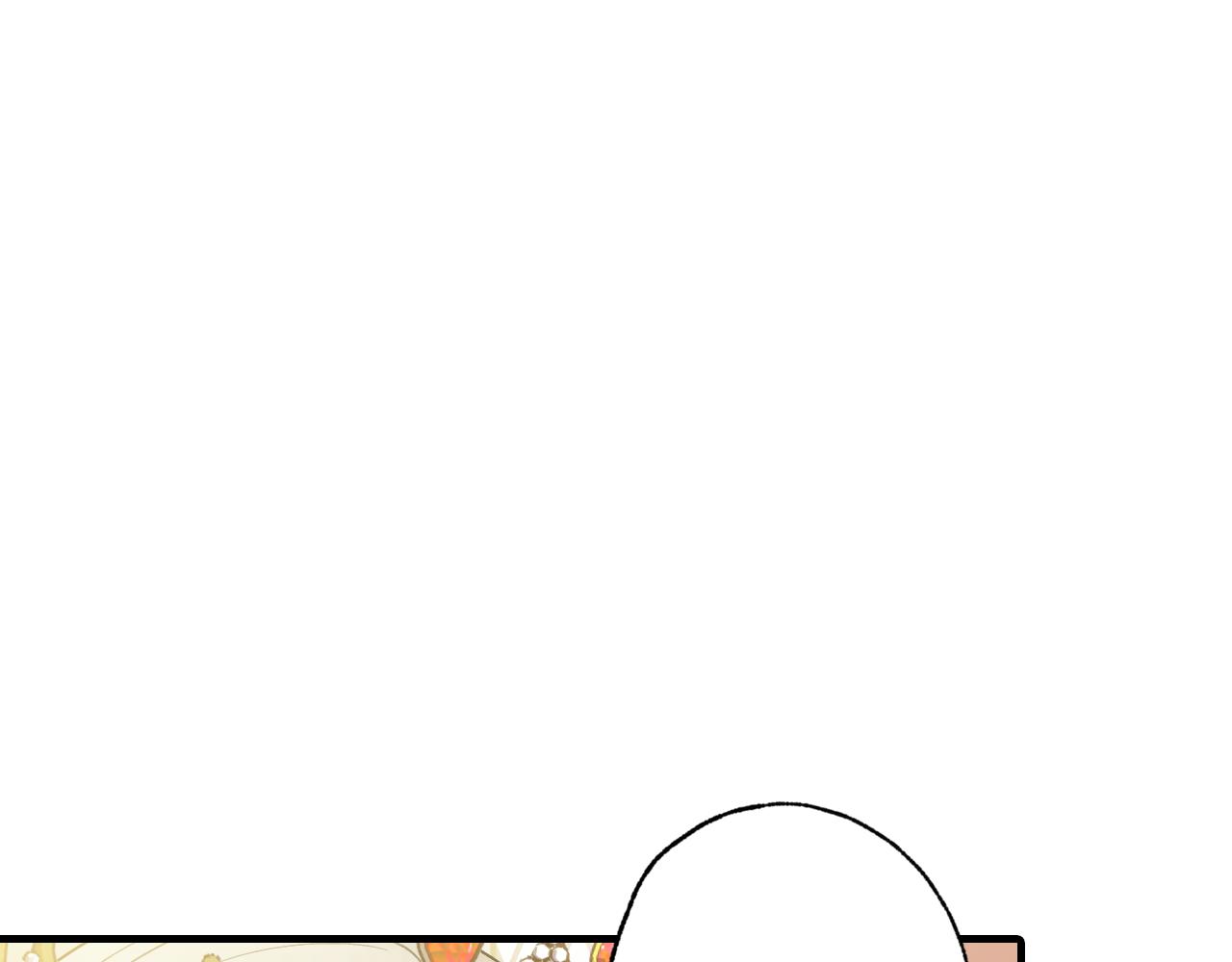 第71话 奸计被揭穿68