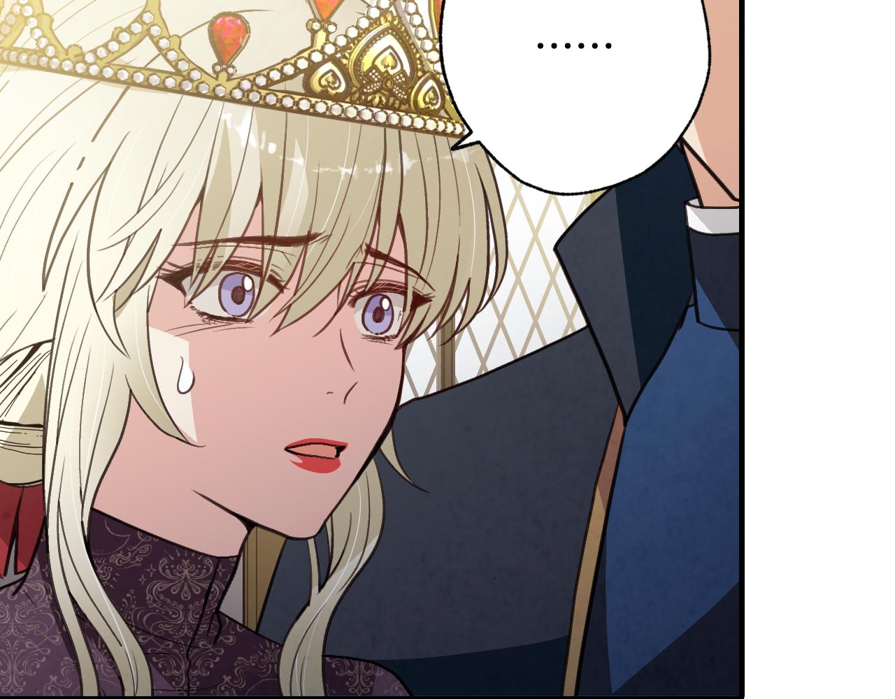 第71话 奸计被揭穿69