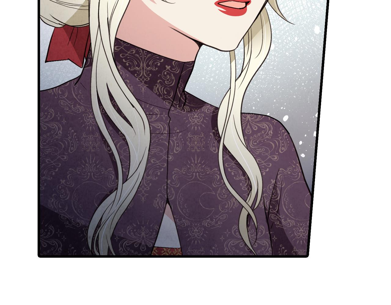 第71话 奸计被揭穿7
