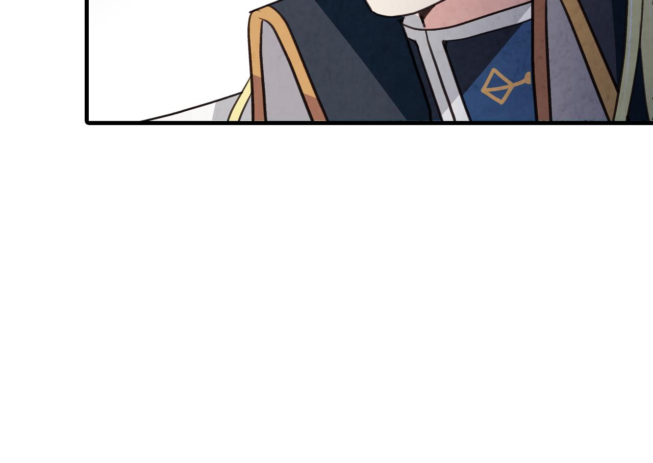 第71话 奸计被揭穿72