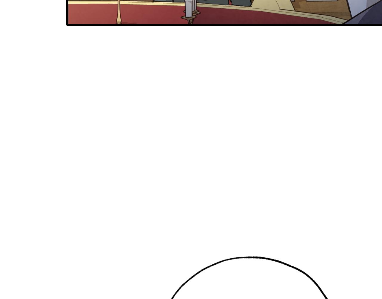 第71话 奸计被揭穿77