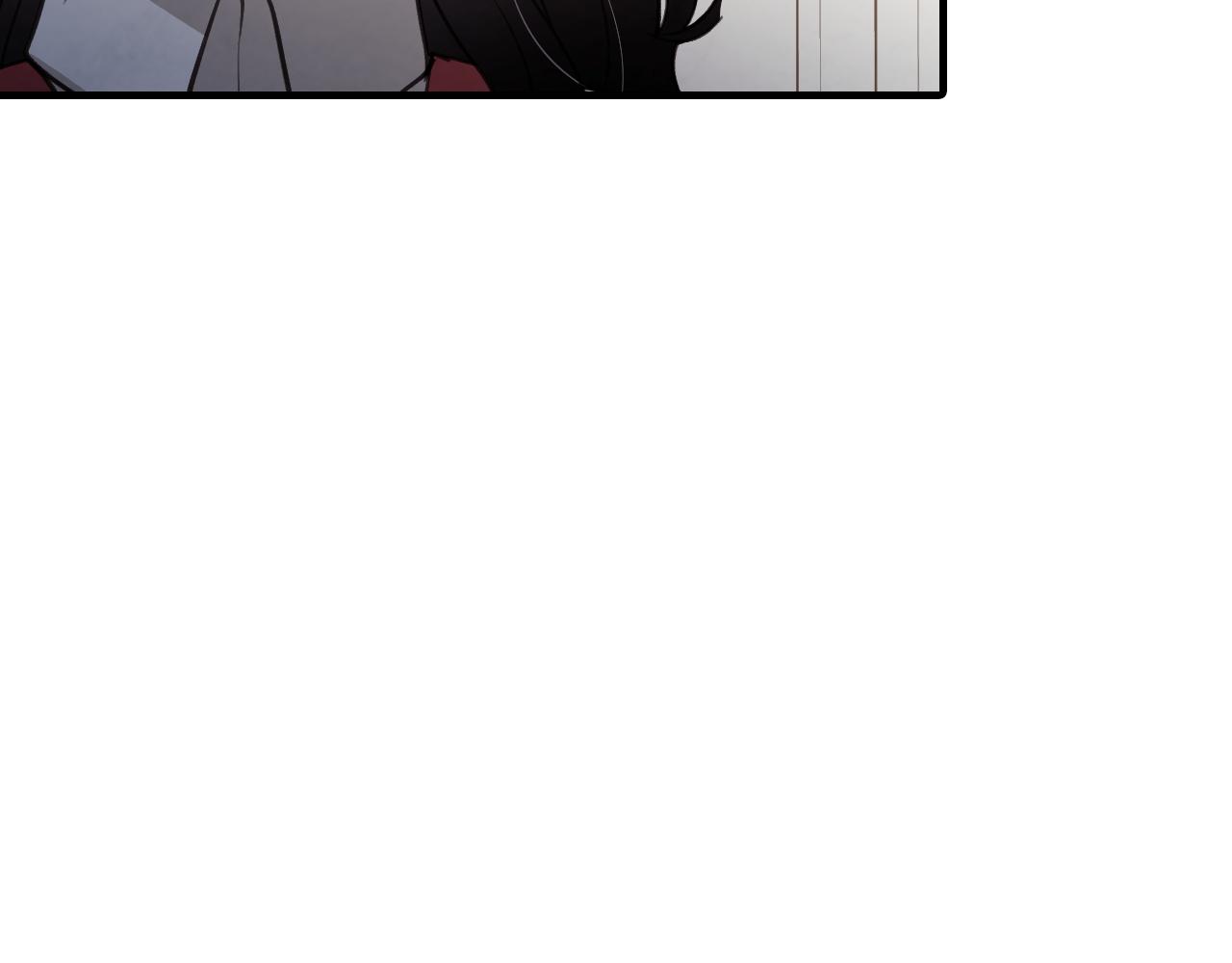 第71话 奸计被揭穿79