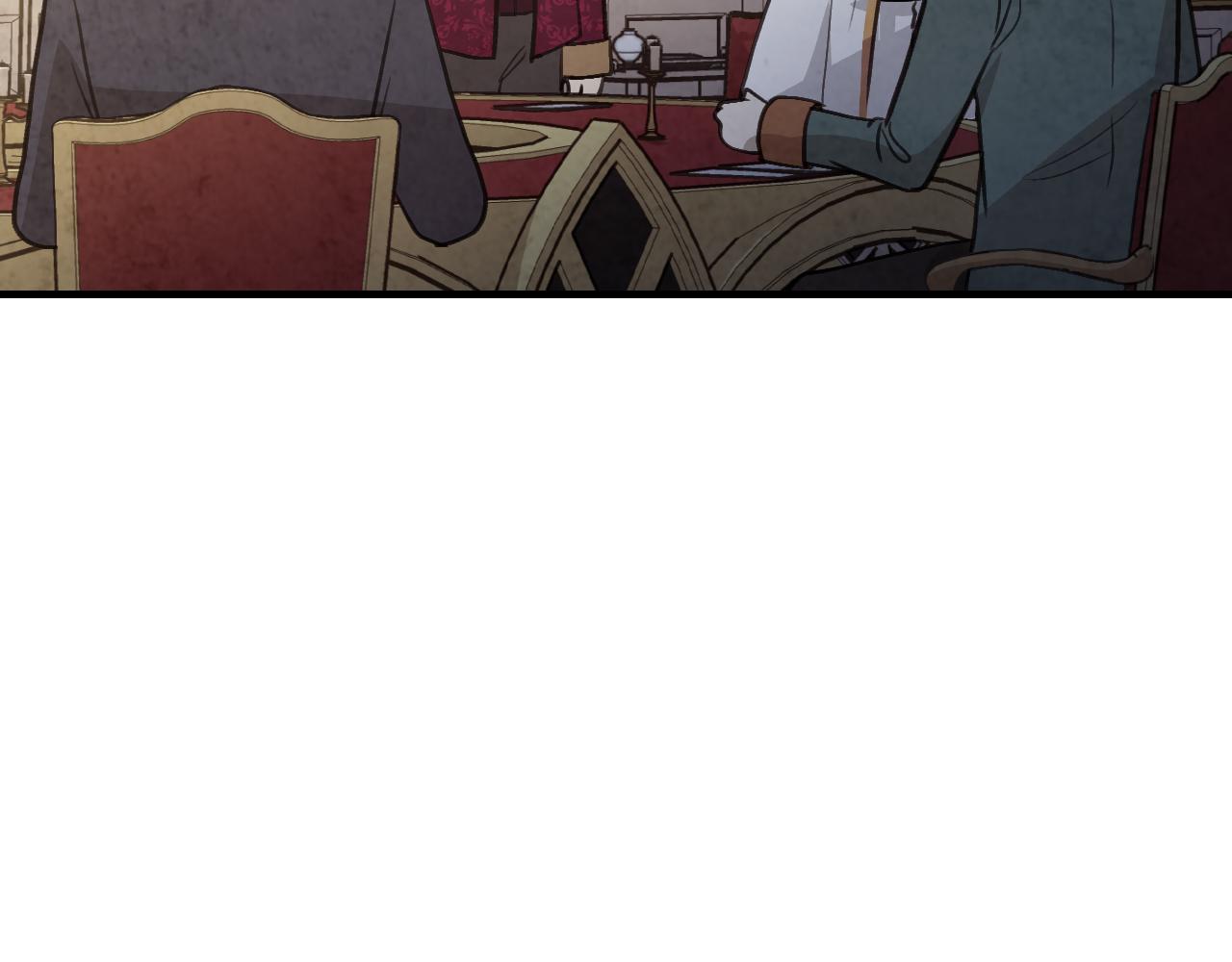 第71话 奸计被揭穿88