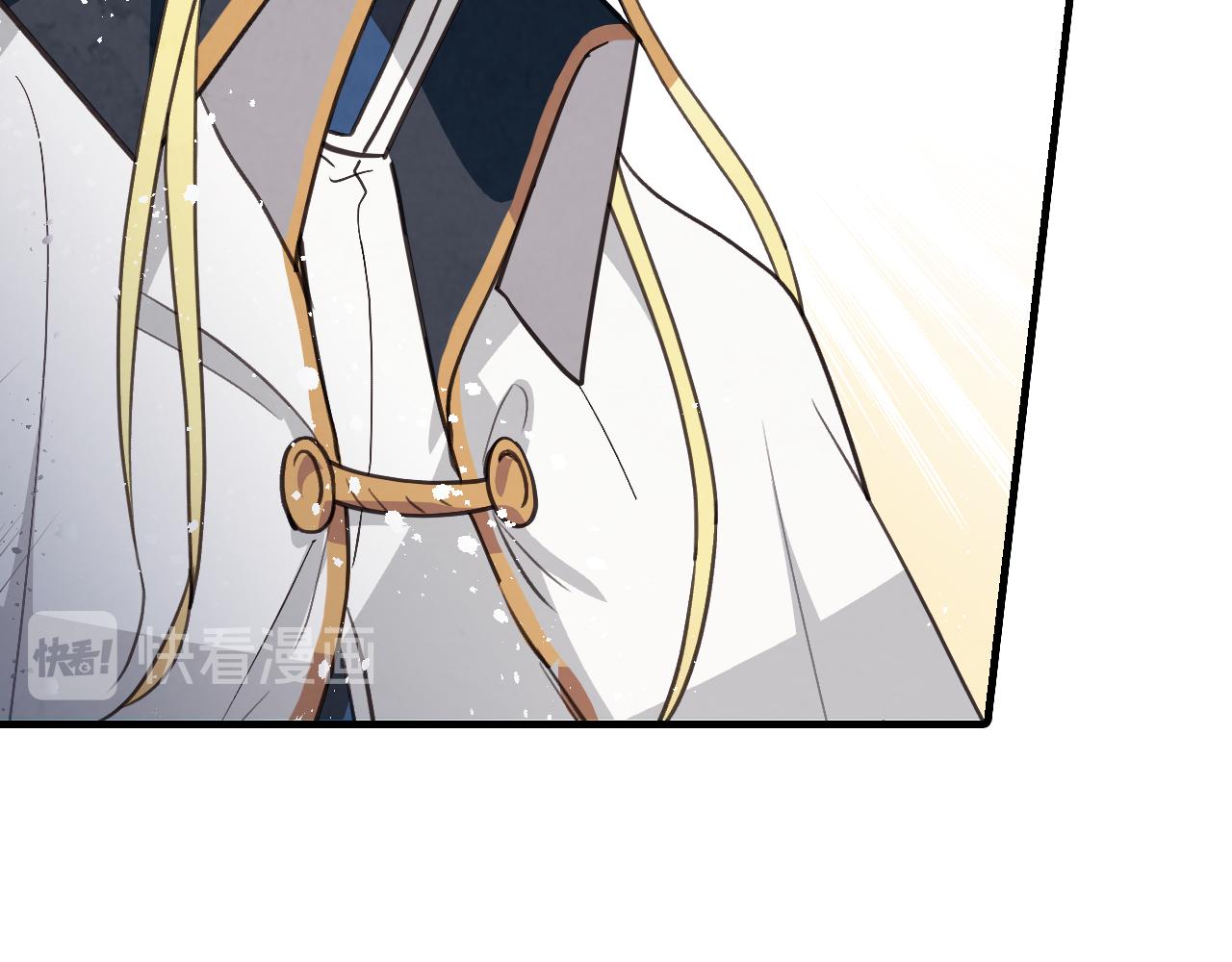 第71话 奸计被揭穿92