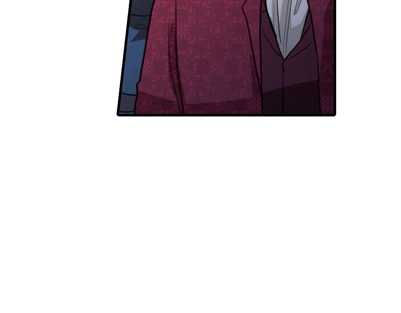 第71话 奸计被揭穿95