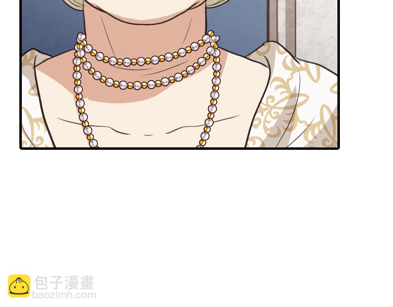 第73话 被废女皇回归114