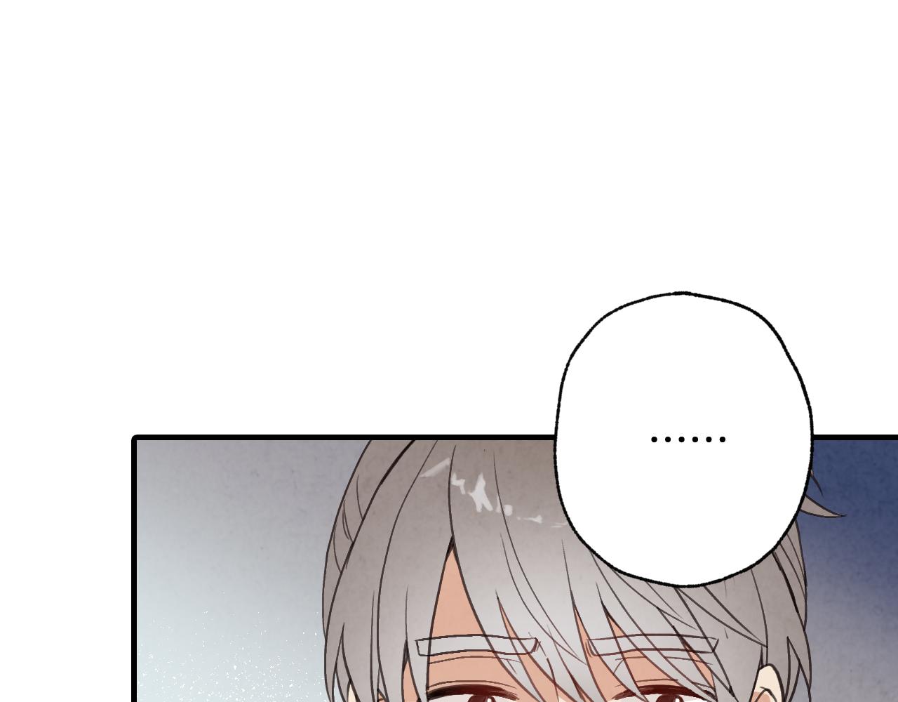 第73话 被废女皇回归116