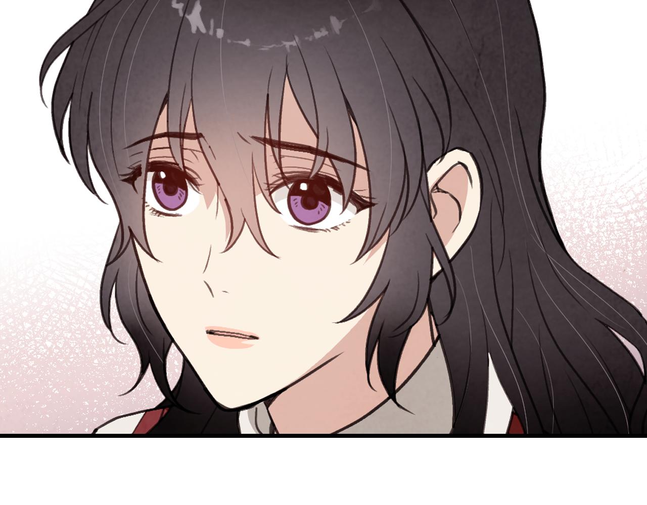 第73话 被废女皇回归119