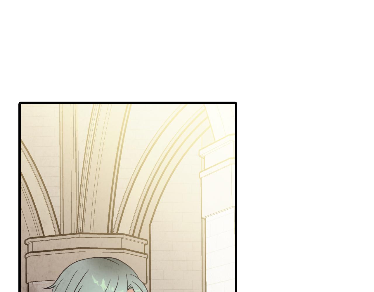第73话 被废女皇回归124