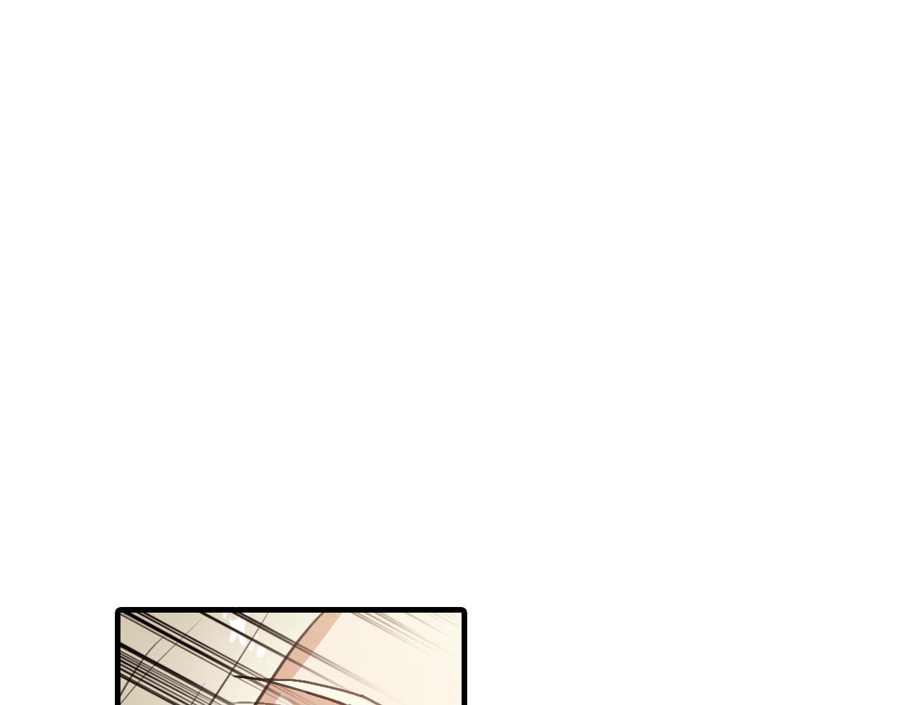 第73话 被废女皇回归133