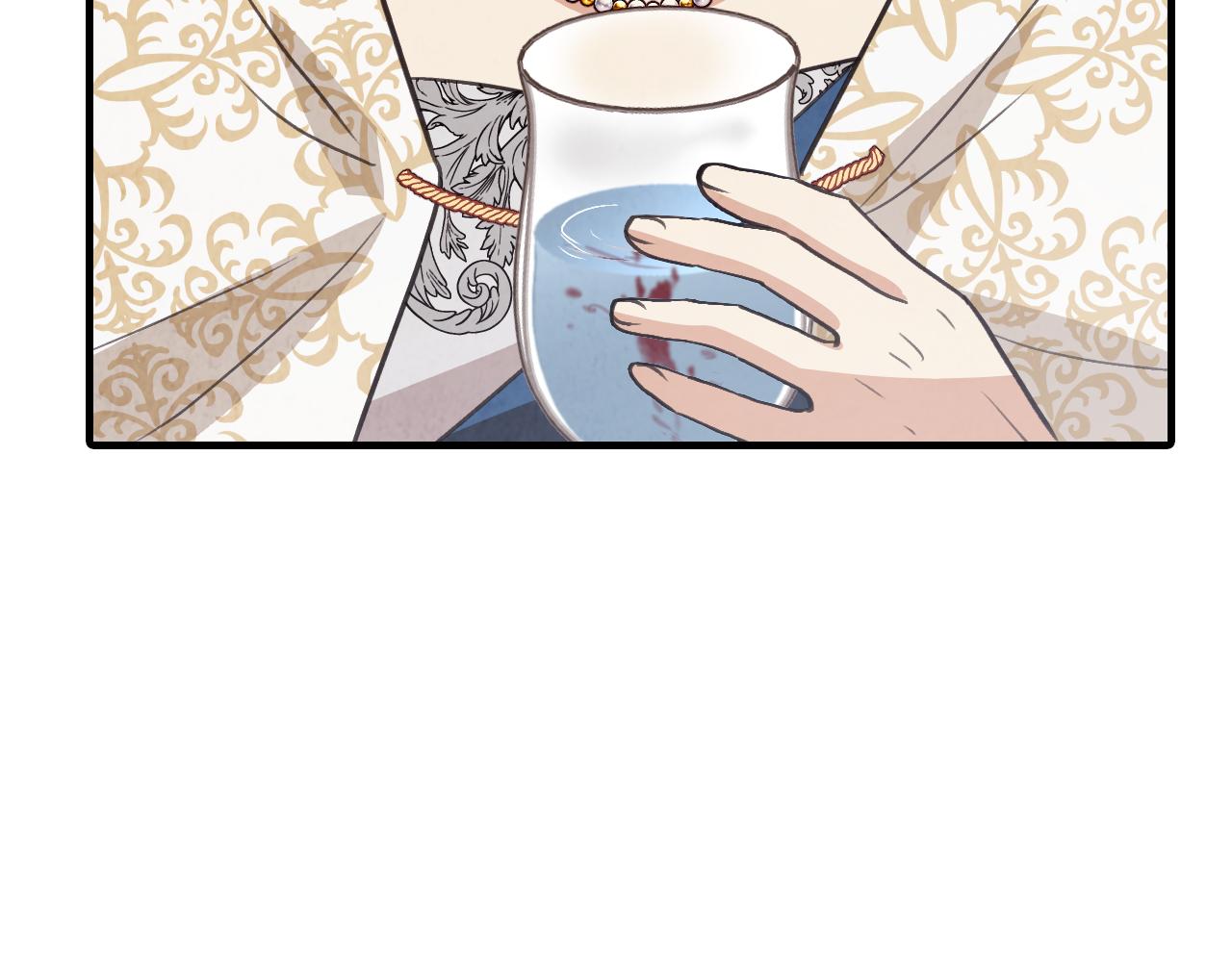 第73话 被废女皇回归145