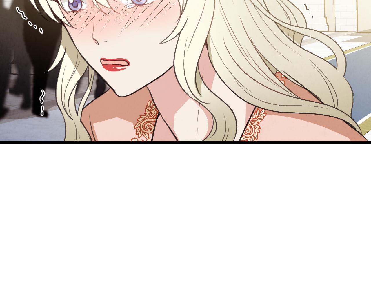 第73话 被废女皇回归147