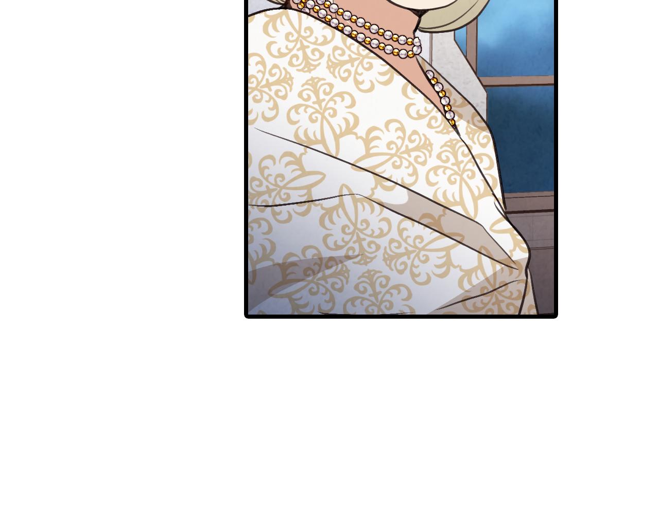 第73话 被废女皇回归164