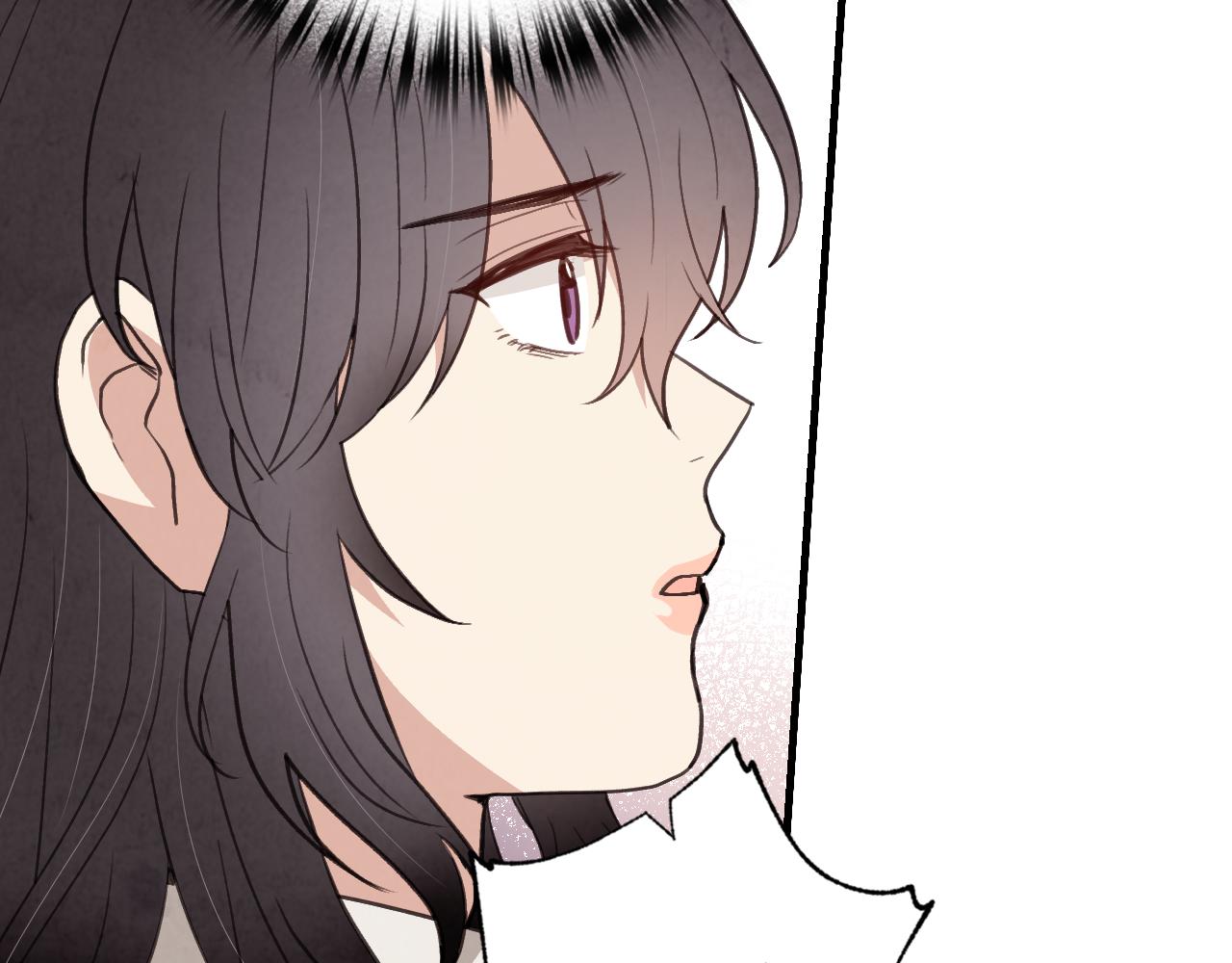 第73话 被废女皇回归169